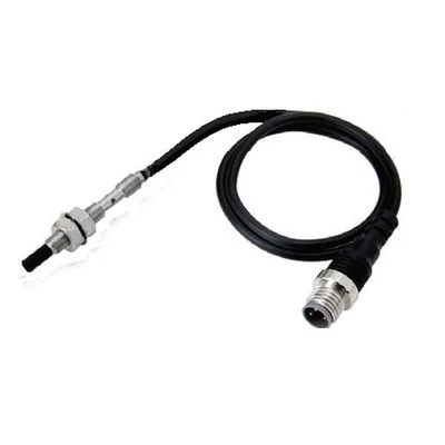 Omron E2E-S05N03-CJ-B1 0.3M