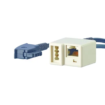 Metz Connect 130597-E