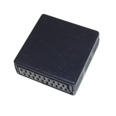 E+P Elektrik VC 142