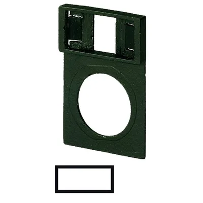 Eaton Electric Q25TS-02