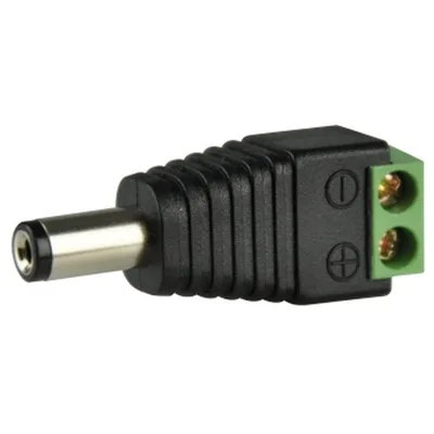 ABUS TVAC35800