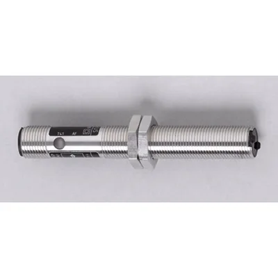 Ifm Electronic OFS-OOKG/US-100