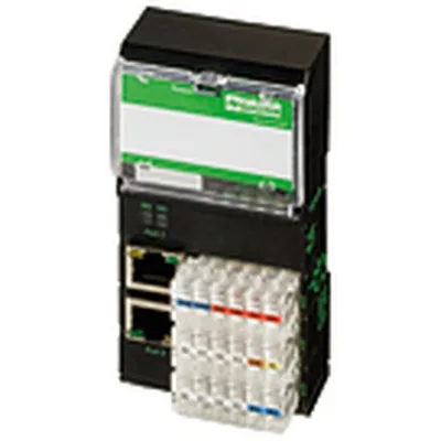 Murrelektronik 56006