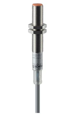 Schmersal IFL 2-12-01T