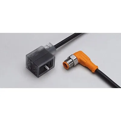 Ifm Electronic VVSAB041--S00,6A03STAH030VAS
