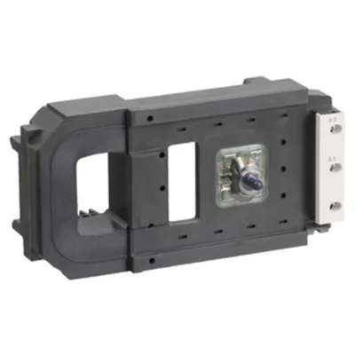 Schneider Electric LX1FL110