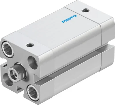 Festo ADN-20-30-I-PPS-A Kompakt silindir