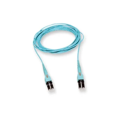 Corning E797902TNZ20004M