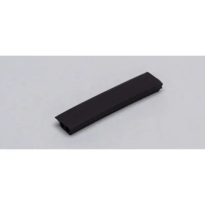 Ifm Electronic AS-i Cable Dummy EPDM 10 pcs.