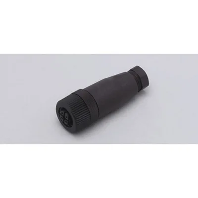 Ifm Electronic SDOGH040PLSFKPG