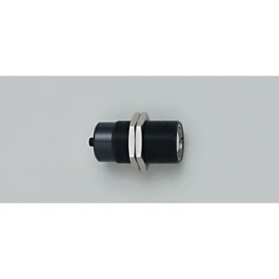 Ifm Electronic SENSOR HEAD