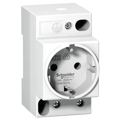 Schneider Electric A9A15310