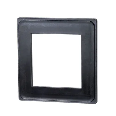 Kuebler T009420