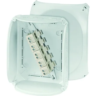 Hensel KF 2525 G