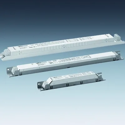 Vossloh 188706