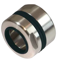 Pepperl+Fuchs MH-30H-01-3G-3D Mounting aid, 30 mm