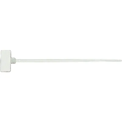 Lappkabel 61831074