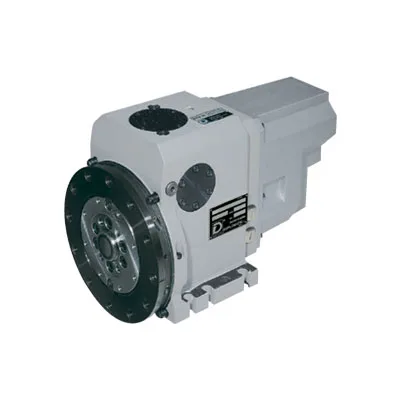 Duplomatic Automation BSV-N Elektromekanik taretler