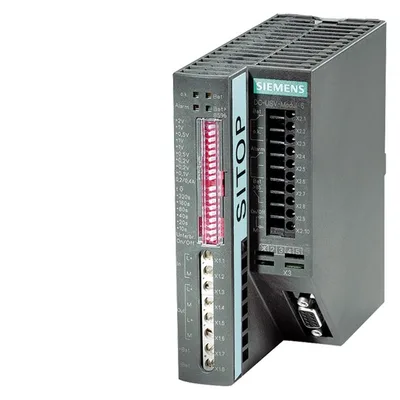 Siemens 6EP1931-2EC42