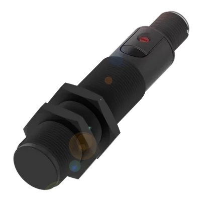 Balluff BCS M18BBI3-POC80D-S04K-010 Nesne algılama için kapasitif yakınlık anahtarları