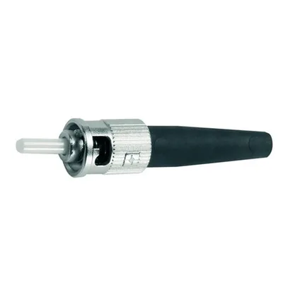 Telegärtner J08010A0007