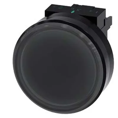 Siemens 3SU1200-1SK10-2SA0