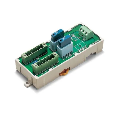 Omron DCN1-1P