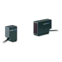 Keyence VG-036 Sensor Head