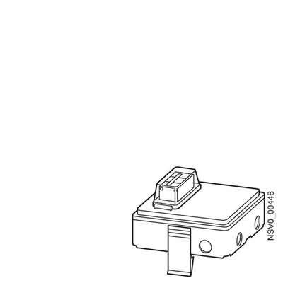 Siemens BVP:047146