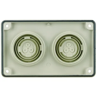 Eaton Electric F3A-KTD