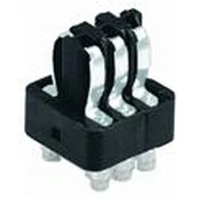 Harting Deutschland 09 70 006 2813