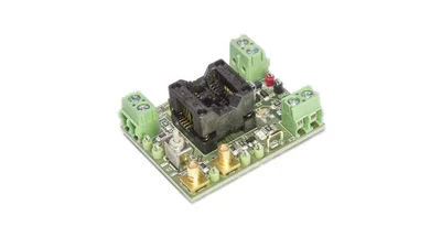 Infineon LIN-DEMOBOARD