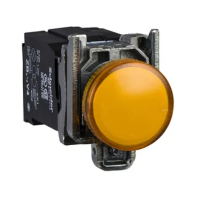 Schneider Electric XB4BV45