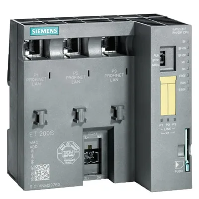 Siemens 6AG1151-8FB01-2AB0