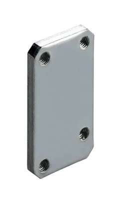 Leuze BT 3.2 Adaptör plakası