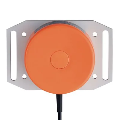IFM SIT-3070-ANKG/A-PLATE İndüktif alan sensörü
