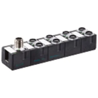 Murrelektronik 56620