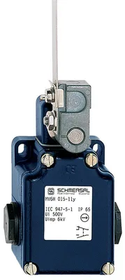 Schmersal MV6H 015-11Y