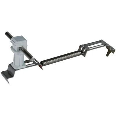 Dehn + Söhne DLH SS 8 H36 FG180.280 GR V2A