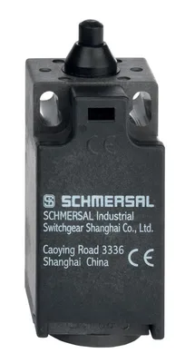 Schmersal TS 236-20Z-ST
