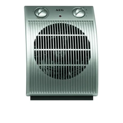 AEG Haustechnik HS 204 ST