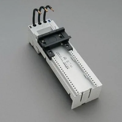 Wöhner 32456