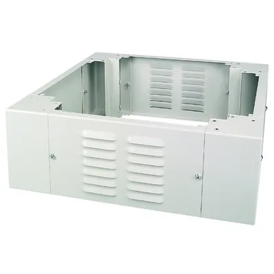 Eaton Electric NWS-SOK/81002/M