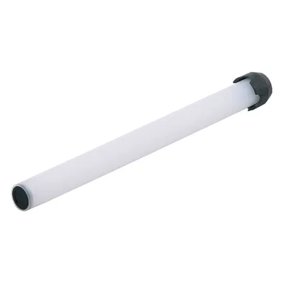 IFM CLIMATIC TUBE L=132 Seviye sensörleri için ısı tüpü