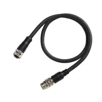 Keyence OP-88764 SR-X Convert Cable