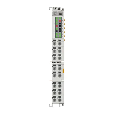 Beckhoff EL5131