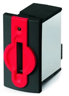 Euchner CKS-A-L1B-SC-113130 Key adapter CKS