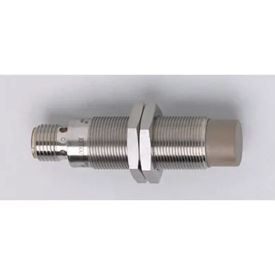 Ifm Electronic IGK2012-ARKA/M/V4A/LS-104AK