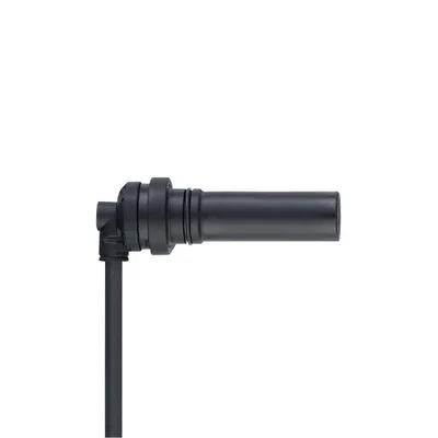 IFM MXD41,7-BPKG/H/ZH Dönme hızı sensörü