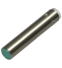 Pepperl+Fuchs NEB6-12GM50-E3-V1 Switching function